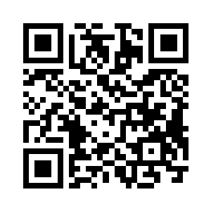 而是看着那数十只小型的巨龟二维码生成