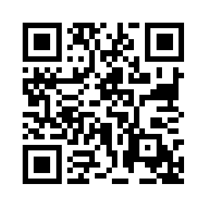 而是真实存在的一样圣器二维码生成