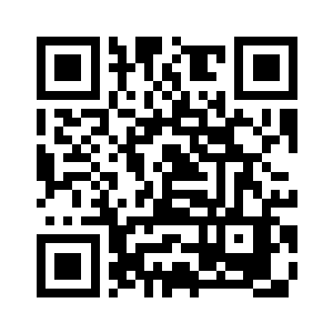 而是真正经过多数人的认可二维码生成