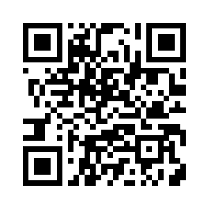 而是真的打出了一段上下连贯二维码生成