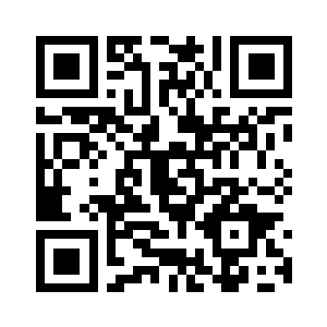 而是真的要想办法让穆凡君放人二维码生成