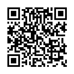 而是真真切切看到了恶魔比拳神更强大的力量二维码生成