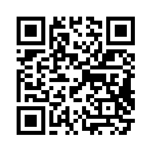 而是眼睛落在眼前的小碗上二维码生成