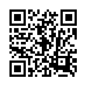 而是瞪着眼睛呆呆的站在了原地二维码生成