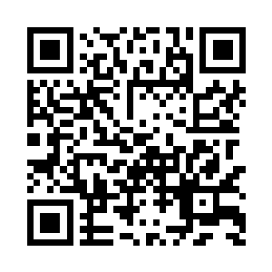 而是瞬移到了左侧千里之外的位置二维码生成