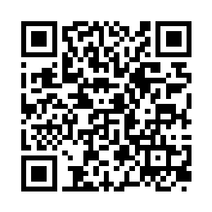 而是知道杨巧丽怀的是姚满仓的孩子二维码生成