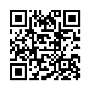 而是破天荒的双手握刀二维码生成