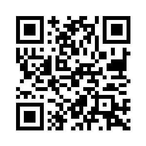 而是确实发生过的事情二维码生成