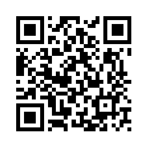 而是确实有这个底蕴二维码生成