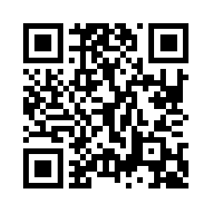 而是神兽之中的最顶尖存在二维码生成