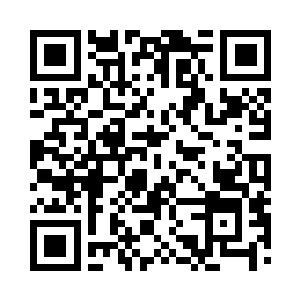 而是神情比较规矩甚至是有些娇媚的说道二维码生成