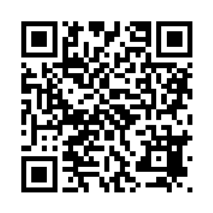 而是神情淡然地在和身边的人说话二维码生成