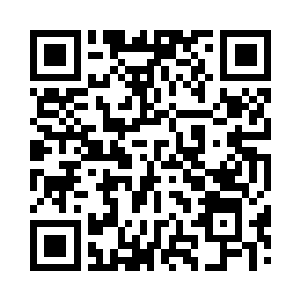 而是神识一遍又一遍的在第九颗星辰内扫过二维码生成