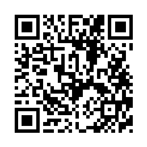 而是祭出铜棺挡在了我们所有人的面前二维码生成