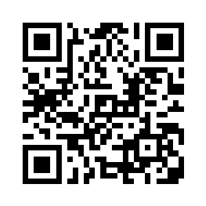 而是突然间推出了数十挺冲锋枪二维码生成