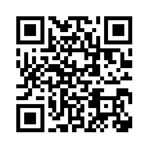 而是立在王大郎身边无辜的我二维码生成