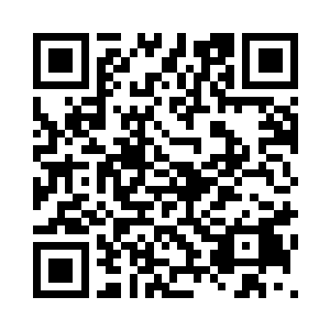 而是站在了他的身边去面对着一切二维码生成