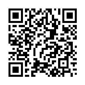 而是站在图书馆外的一颗大树旁边二维码生成