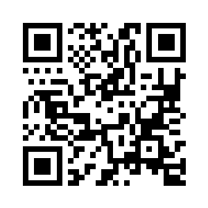 而是站在车旁给大家开钱二维码生成