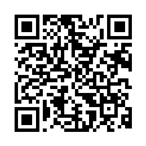 而是笑眯眯地让香复送了何氏出去二维码生成