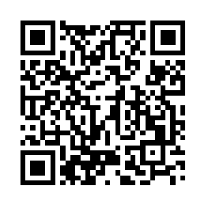 而是等到两人来到一个人烟稀少的小路二维码生成