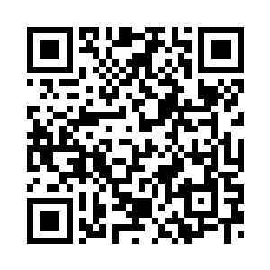 而是等双方的距离接近到二十公里二维码生成