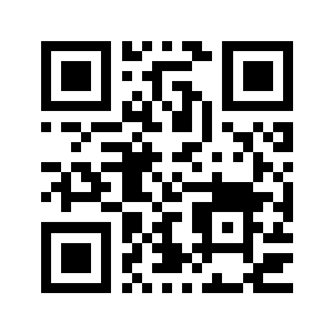 而是简单的单二维码生成