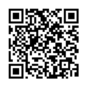 而是简简单单地东城影业自己搞定二维码生成