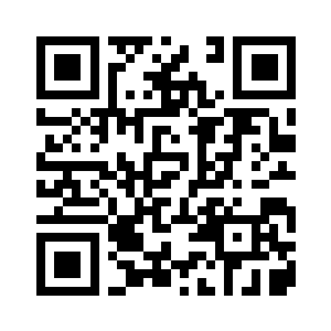 而是算准了那些攻击他的剑二维码生成