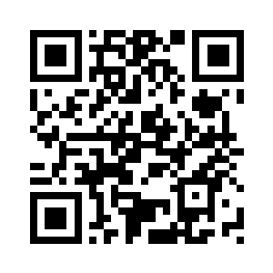 而是类似于人形的一种生物二维码生成