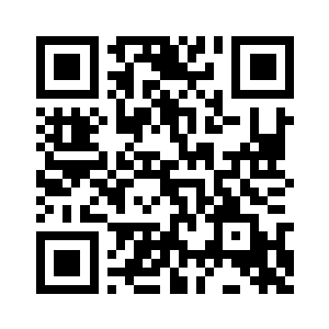 而是类似领域的全方位压制二维码生成