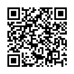 而是精神上与神或天地万物重聚的极乐二维码生成