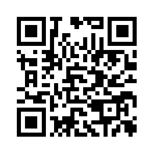 而是精钢打造的握把二维码生成