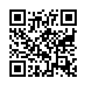 而是系统要他倒……因此二维码生成