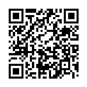 而是纯粹靠混沌不死不灭的凶魂能支撑二维码生成