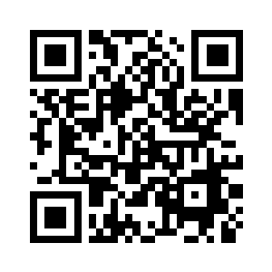 而是经过了真正的战场二维码生成