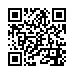 而是给了我的刀灵……二维码生成