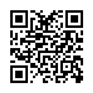 而是给予他变强的信心二维码生成