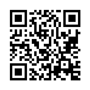 而是给晏绮宁留了最后一线活路二维码生成