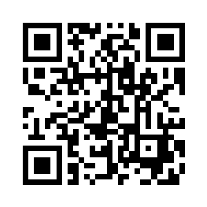 而是统一和王卧云那一方抢二维码生成