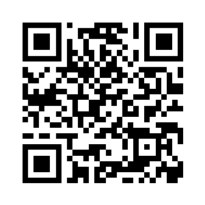 而是统统转化为了这最后一劫二维码生成