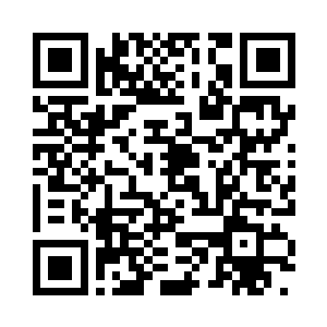 而是继续他们的约会之旅看电影去了二维码生成