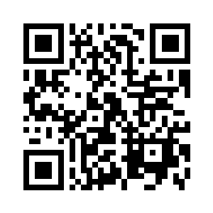 而是继续凶狠的抽打着二人二维码生成