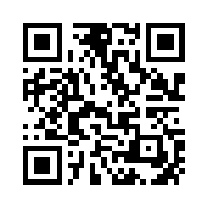 而是继续四处拾取画卷残片二维码生成