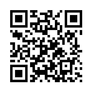 而是继续在人群中游走二维码生成