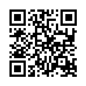 而是继续垂下了自己的目光二维码生成