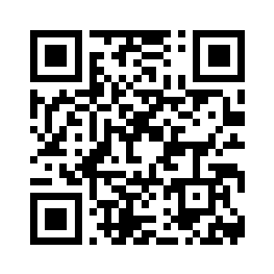 而是继续挥刀朝寅虎斩了过去二维码生成