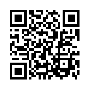 而是继续用黑火焚烧海瑟薇二维码生成