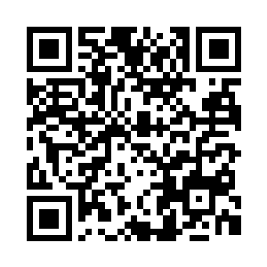 而是继续考虑到底还有谁适合去守天道空间二维码生成