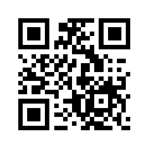 而是继续运转功法二维码生成